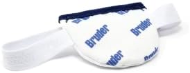 Bruder Compress Image 4